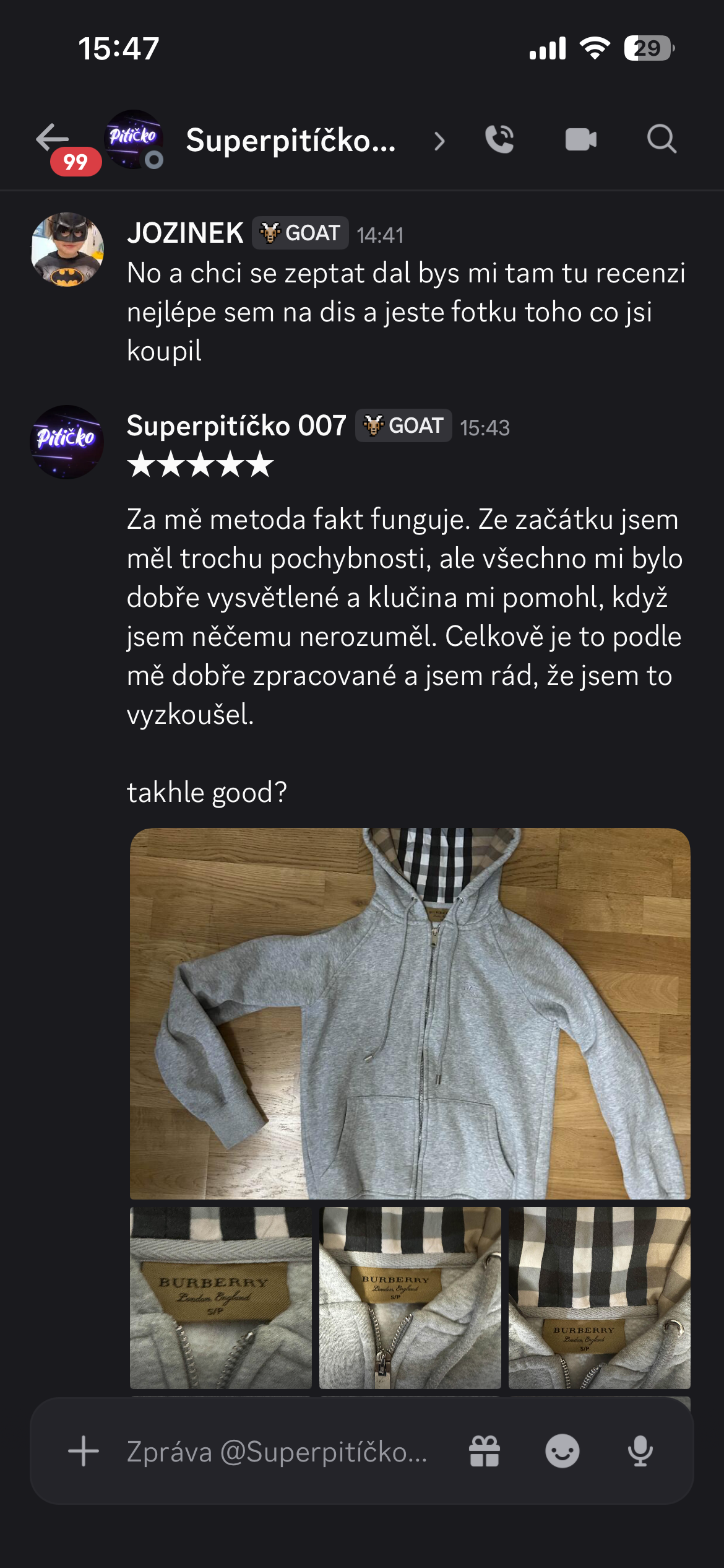 Zobrazit fotky